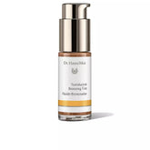 DR. HAUSCHKA-Coloração bronzeadora TRANSLUCENT 18 ml-DrShampoo - Perfumaria e Cosmética